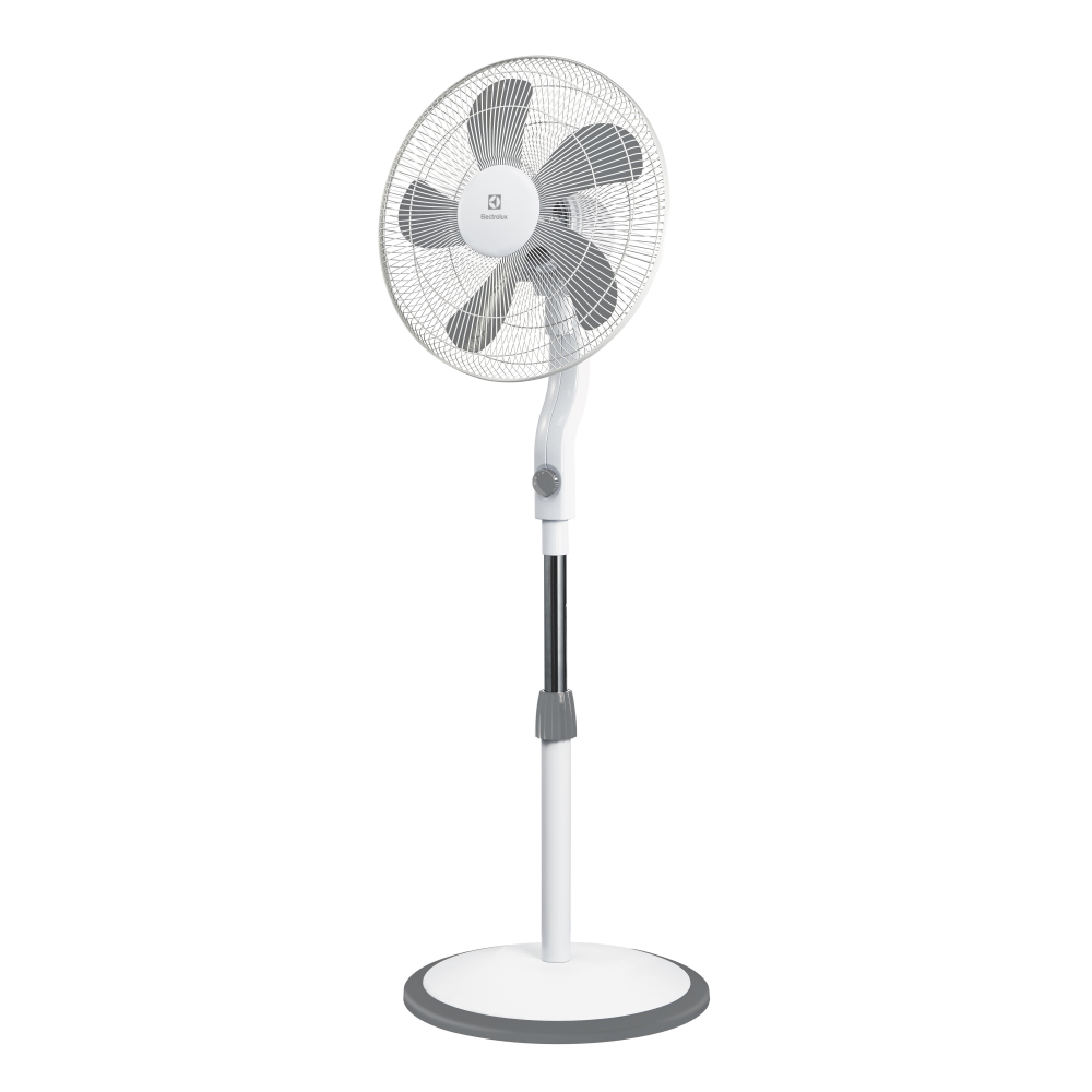 ���������� ��������� Electrolux EFF�1003D