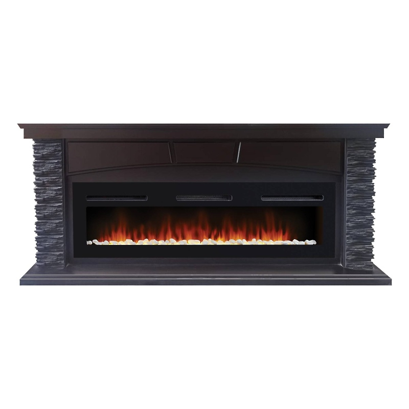 ������ Porto Long Firelight