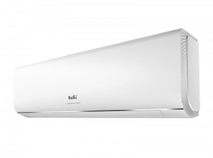 �����-������� Ballu I Green PRO BSAG-07HN1