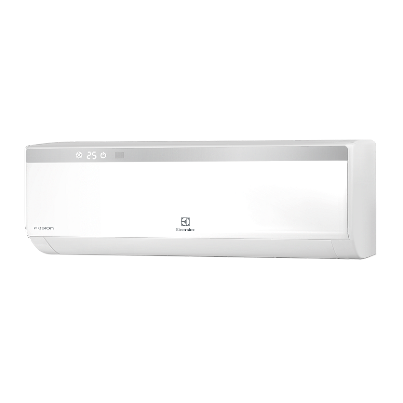 �����-������� Electrolux Fusion EACS-12HF/N3