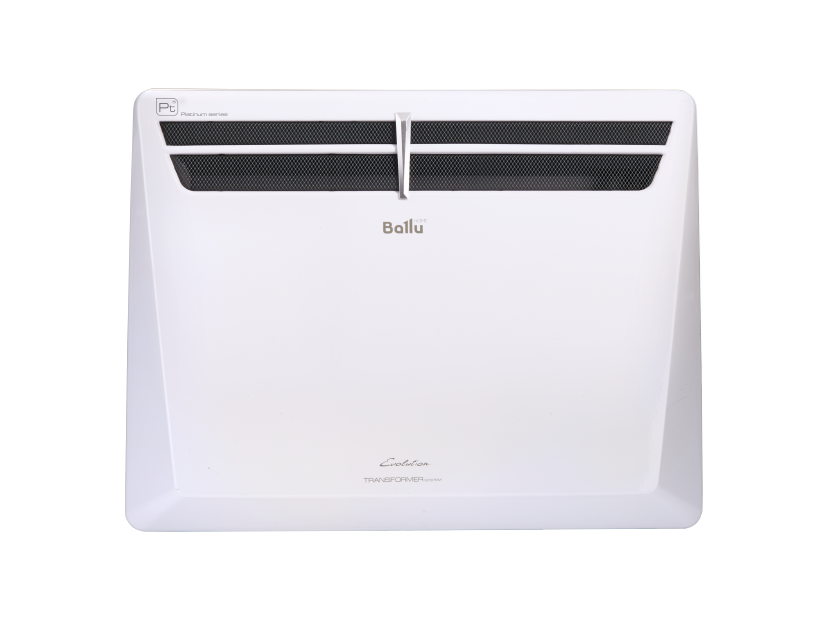 ������ ������������ �������������� ���������� Evolution Transformer BEC/EVU-1500  Ballu