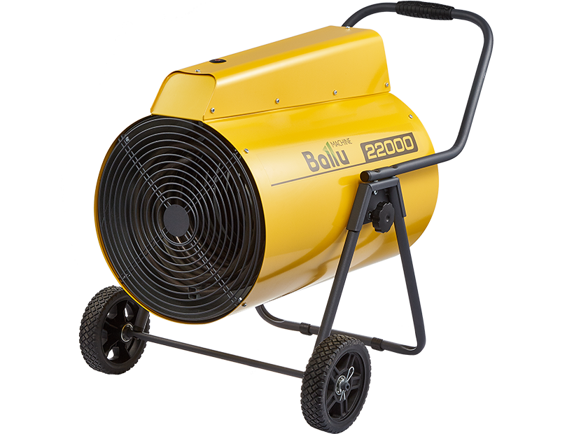 ����� �������� ������������� Prorab 2 BHP-P2-22 Ballu