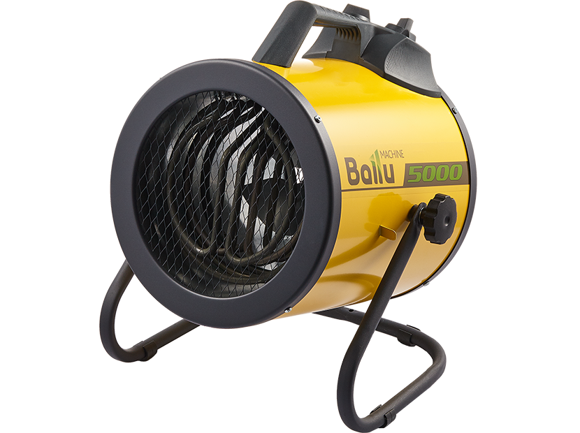 ����� �������� ������������� Prorab 2 BHP-P2-5 Ballu