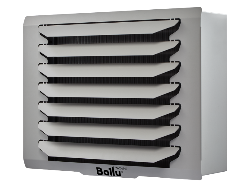 �������� ���������� ������� BHP-W4-15-S Ballu