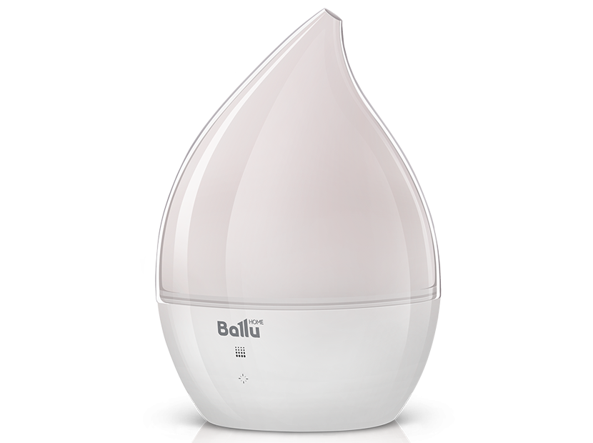����������� ������� �������������� UHB-190 Ballu